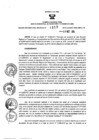 Vista preliminar de documento 2043572973_RDR_1098_2015.pdf