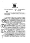 Vista preliminar de documento 500973359_RDR_1100_2015.pdf
