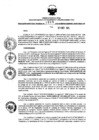 Vista preliminar de documento 735377872_RDR_1099_2015.pdf