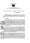 Vista preliminar de documento 501787276_RDR_1097_2015.pdf