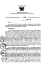 Vista preliminar de documento 871247153_RDR_1104_2015.pdf