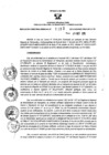 Vista preliminar de documento 1663474201_RDR_1103_2015.pdf