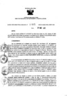 Vista preliminar de documento 647858756_RDR_1105_2015.pdf