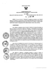 Vista preliminar de documento 455756908_RDR_1106_2015.pdf
