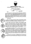 Vista preliminar de documento 2131378535_RDR_1109_2015.pdf