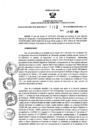 Vista preliminar de documento 1557548719_RDR_1112_2015.pdf