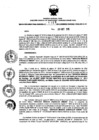 Vista preliminar de documento 871248040_RDR_1108_2015.pdf