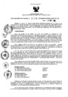 Vista preliminar de documento 1936777256_RDR_1110_2015.pdf