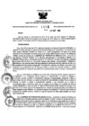 Vista preliminar de documento 10832891_RDR_1111_2015.pdf