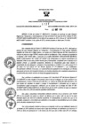 Vista preliminar de documento 1490120096_RDR_1121_2015.pdf