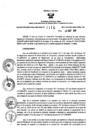 Vista preliminar de documento 400516691_RDR_1117_2015.pdf