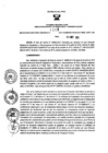 Vista preliminar de documento 423348610_RDR_1118_2015.pdf