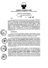 Vista preliminar de documento 1592778388_RDR_1119_2015.pdf