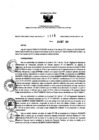 Vista preliminar de documento 118752786_RDR_1116_2015.pdf
