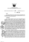 Vista preliminar de documento 511363461_RDR_1125_2015.pdf