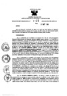 Vista preliminar de documento 2129865867_RDR_1124_2015.pdf