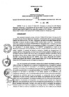 Vista preliminar de documento 28384291_RDR_1123_2015.pdf