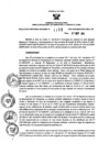Vista preliminar de documento 1331251244_RDR_1133_2015.pdf