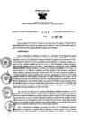 Vista preliminar de documento 1262483008_RDR_1129_2015.pdf