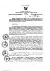Vista preliminar de documento 2073724511_RDR_1131_2015.pdf
