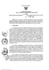Vista preliminar de documento 1262854043_RDR_1130_2015.pdf