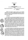 Vista preliminar de documento 418952223_RDR_1132_2015.pdf