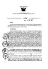 Vista preliminar de documento 674015140_RDR_1126_2015.pdf