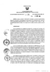 Vista preliminar de documento 297631780_RDR_1135_2015.pdf