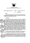 Vista preliminar de documento 1515276840_RDR_1128_2015.pdf