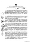 Vista preliminar de documento 866751305_RDR_1141_2015.pdf
