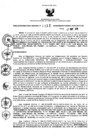 Vista preliminar de documento 1075724285_RDR_1137_2015.pdf