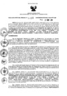 Vista preliminar de documento 1752712575_RDR_1138_2015.pdf