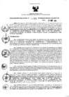 Vista preliminar de documento 1705118187_RDR_1139_2015.pdf