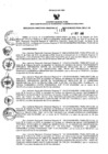 Vista preliminar de documento 264405305_RDR_1136_2015.pdf