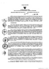 Vista preliminar de documento 1813543741_RDR_1142_2015.pdf