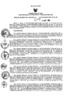 Vista preliminar de documento 412850314_RDR_1145_2015.pdf