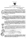 Vista preliminar de documento 398392588_RDR_1144_2015.pdf