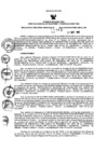 Vista preliminar de documento 1292270829_RDR_1143_2015.pdf