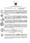 Vista preliminar de documento 361754593_RDR_1148_2015.pdf