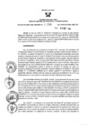Vista preliminar de documento 1831368314_RDR_1151_2015.pdf