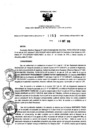Vista preliminar de documento 1944218265_RDR_1153_2015.pdf