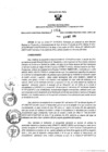 Vista preliminar de documento 698245390_RDR_1150_2015.pdf