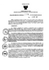 Vista preliminar de documento 1296034941_RDR_1146_2015.pdf