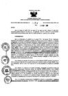 Vista preliminar de documento 1957736932_RDR_1154_2015.pdf