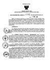 Vista preliminar de documento 632424003_RDR_1147_2015.pdf