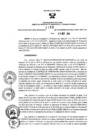 Vista preliminar de documento 156556529_RDR_1152_2015.pdf