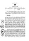 Vista preliminar de documento 1340365667_RDR_1155_2015.pdf