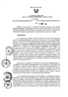 Vista preliminar de documento 1084367092_RDR_1149_2015.pdf