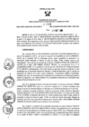 Vista preliminar de documento 1517235709_RDR_1156_2015.pdf