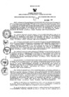 Vista preliminar de documento 2113380273_RDR_1184_2015.pdf